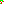 Destellos dst-2412096