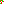 Destellos dst-2412097