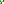 Destellos dst-2412098