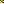 Destellos dst-241210