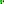 Destellos dst-2412103