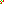 Destellos dst-2412104