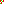 Destellos dst-2412105