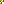 Destellos dst-2412106