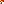 Destellos dst-2412109