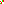 Destellos dst-2412113