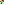 Destellos dst-2412115