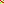 Destellos dst-241212