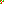 Destellos dst-2412126