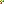 Destellos dst-2412128