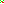 Destellos dst-241213