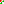 Destellos dst-2412130
