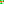 Destellos dst-2412131
