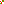 Destellos dst-2412133
