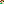 Destellos dst-2412134