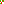 Destellos dst-2412135