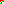 Destellos dst-2412136