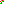 Destellos dst-2412138
