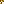 Destellos dst-2412139