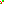 Destellos dst-2412140