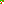Destellos dst-2412141