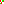 Destellos dst-2412142