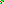 Destellos dst-2412143