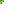 Destellos dst-2412145