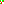 Destellos dst-2412146