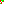 Destellos dst-2412147