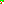 Destellos dst-2412148