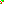 Destellos dst-2412149
