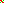 Destellos dst-241215