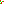 Destellos dst-2412150