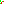 Destellos dst-2412151