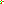 Destellos dst-2412152