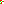 Destellos dst-2412153