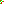 Destellos dst-2412154