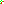 Destellos dst-2412155