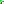 Destellos dst-2412156