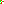 Destellos dst-2412157