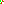Destellos dst-2412158