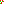 Destellos dst-2412159
