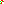 Destellos dst-2412162