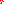 Destellos dst-2412164