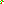 Destellos dst-2412169