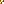 Destellos dst-2412175