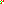 Destellos dst-2412176