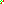 Destellos dst-2412179