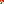 Destellos dst-2412183